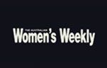 Womans Weekly