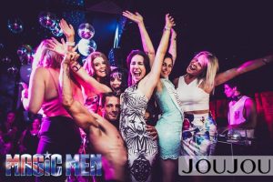HENS PARTY Melbourne | HENS NIGHT PACKAGES