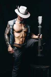 male-strippers-perth